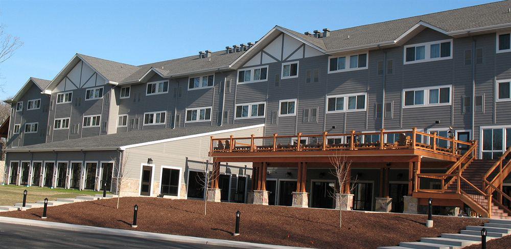 Montcler & Conference Center, Trademark By Wyndham 4*