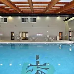 Montcler Hotel & Conference Center, Trademark By Wyndham 
